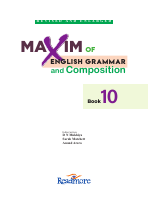 Maxim Grammar Book 10_1626704553.pdf